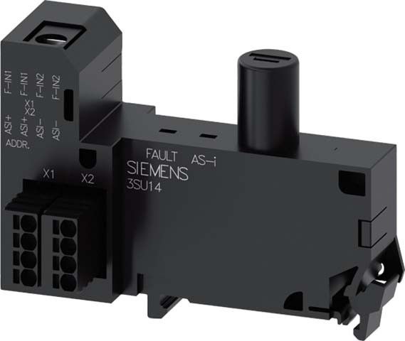 AS-interface Modul 3SU1401-2EE60-6AA0 AS-interface Modul 3SU1401-2EE60-6AA0