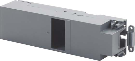 Automationsmodulbox 5WG1118-4AB01 Automationsmodulbox 5WG1118-4AB01