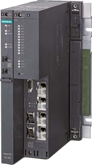 Automatisierungssystem 6ES7654-6CL00-3GF0 Automatisierungssystem 6ES7654-6CL00-3GF0