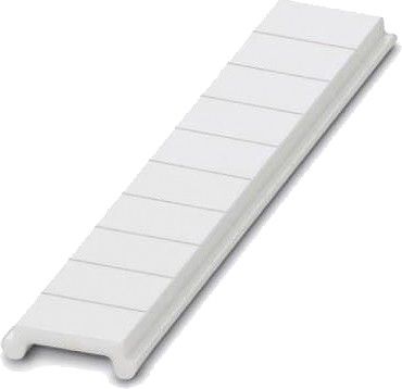 Bezeichnungsschilder 8WH8141-0AB35 Bezeichnungsschilder 8WH8141-0AB35
