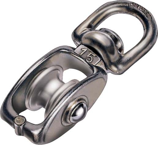 Blockseilrolle 3SE7921-1AC Blockseilrolle 3SE7921-1AC