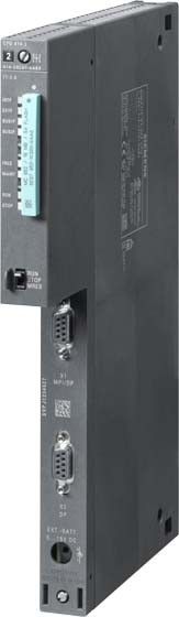 CPU 6ES7414-2XL07-0AB0 CPU 6ES7414-2XL07-0AB0