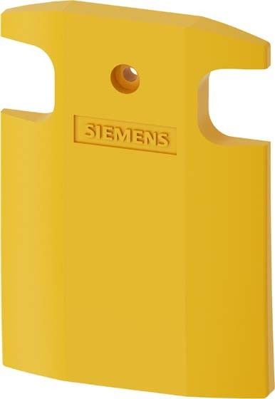 Deckel 3SE5120-0AA00-1AG0 Deckel 3SE5120-0AA00-1AG0