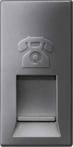DELTA M-System modular 5TG9874-1CM DELTA M-System modular 5TG9874-1CM