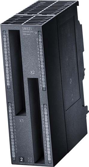 Digitalausgabe 6ES7322-1BP50-0AA0 Digitalausgabe 6ES7322-1BP50-0AA0