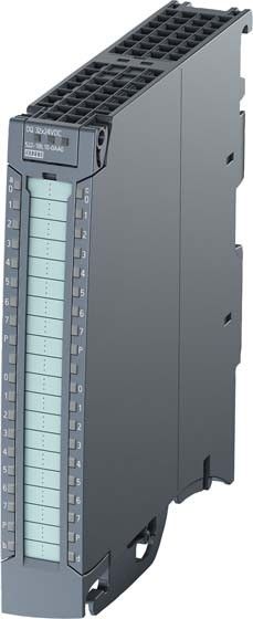 Digitalausgabemodul 6ES7522-1BL10-0AA0 Digitalausgabemodul 6ES7522-1BL10-0AA0