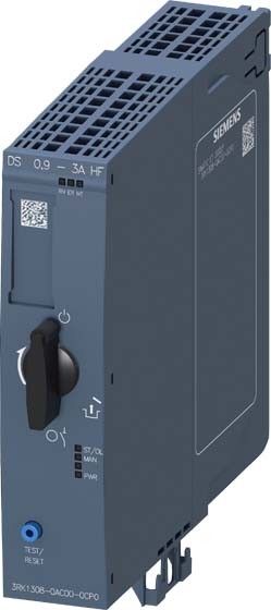 Direktstarter 3RK1308-0AC00-0CP0 Direktstarter 3RK1308-0AC00-0CP0