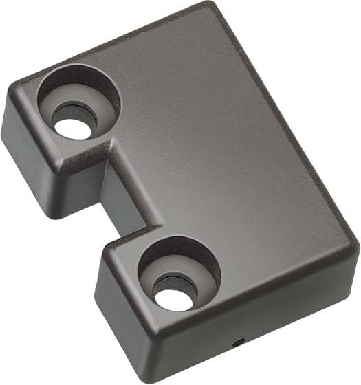 Distanzstück 3SX3261 Distanzstück 3SX3261