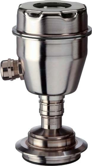 Druckmessumformer 7MF8023-1FA04-1AA6 Druckmessumformer 7MF8023-1FA04-1AA6