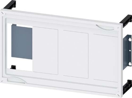 Einbausatz 8GK4550-2KK22 Einbausatz 8GK4550-2KK22