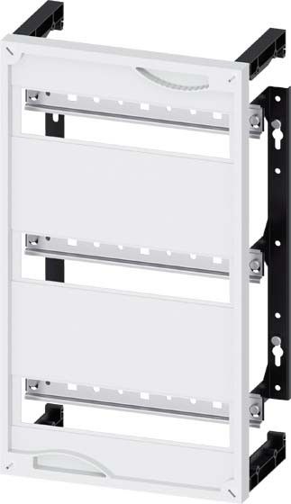 Einbausatz Inst.EB-Geräte 8GK4351-3KK12 Einbausatz Inst.EB-Geräte 8GK4351-3KK12