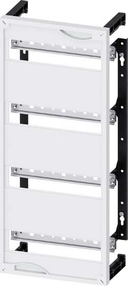 Einbausatz Inst.EB-Geräte 8GK4351-4KK12 Einbausatz Inst.EB-Geräte 8GK4351-4KK12