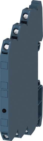 Eingangskoppler 3RQ3070-1SG30 Eingangskoppler 3RQ3070-1SG30