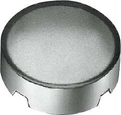 Einlegeschild für 3SB2 3SB2901-4NG