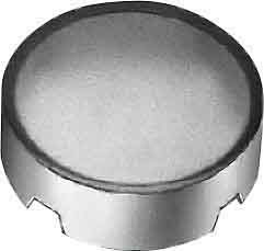 Einlegeschild für 3SB2 3SB2901-4RA