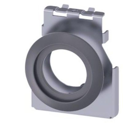 Ersatzschlüssel 3SX5100-1F Ersatzschlüssel 3SX5100-1F