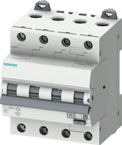 FI/LS-Schalter 5SU1646-7FP06 FI/LS-Schalter 5SU1646-7FP06