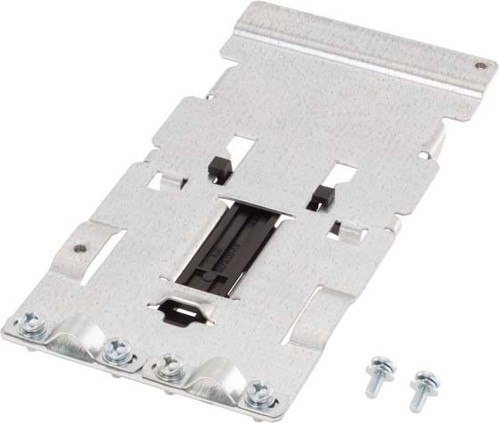 Filter-Montageadapter 6SL3261-1BB00-0AA0 Filter-Montageadapter 6SL3261-1BB00-0AA0