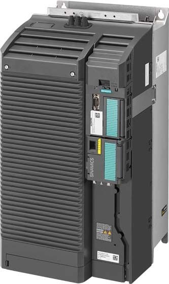 Frequenzumrichter 6SL3210-1KE31-1UF1 Frequenzumrichter 6SL3210-1KE31-1UF1