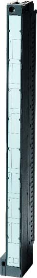 Frontstecker 6ES7492-1BL00-0AA0 Frontstecker 6ES7492-1BL00-0AA0