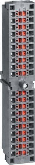 Frontstecker S7/300 6ES7392-1BM01-0AA0 Frontstecker S7/300 6ES7392-1BM01-0AA0