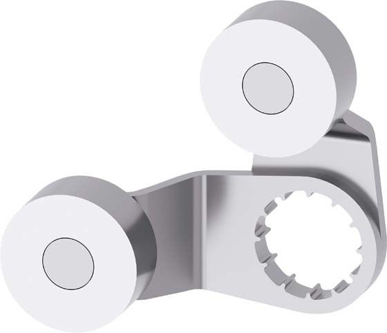 Gabelhebel 3SE5000-0AT02