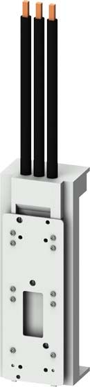 Geräteadapter 8US1211-4TR00 Geräteadapter 8US1211-4TR00