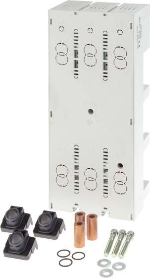 Geräteadapter 8US1213-4AP03 Geräteadapter 8US1213-4AP03