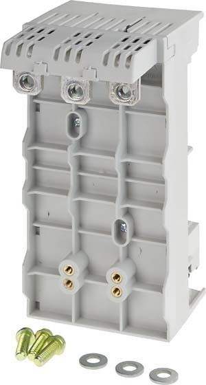 Geräteadapter 8US1613-4AU01 Geräteadapter 8US1613-4AU01