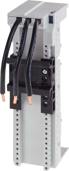 Geräteadapter 8US1651-5DK02 Geräteadapter 8US1651-5DK02