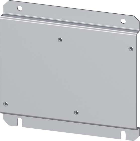 Grundplatte 3RA1952-2A Grundplatte 3RA1952-2A