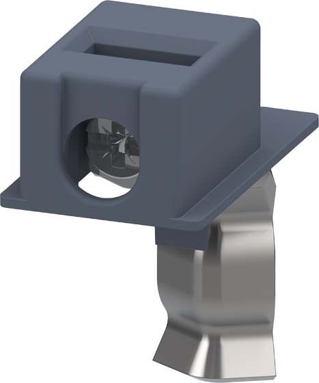 Hilfsleiteranschluss 3TX7500-0A Hilfsleiteranschluss 3TX7500-0A