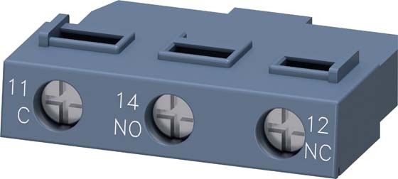 Hilfsschalter 3RV2901-1D Hilfsschalter 3RV2901-1D