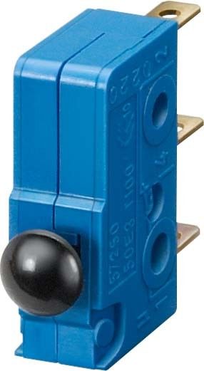 Hilfsstromschalter 5SH5525 Hilfsstromschalter 5SH5525