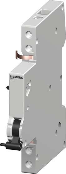 Hilfsstromschalter 5ST3013-0XX01 Hilfsstromschalter 5ST3013-0XX01