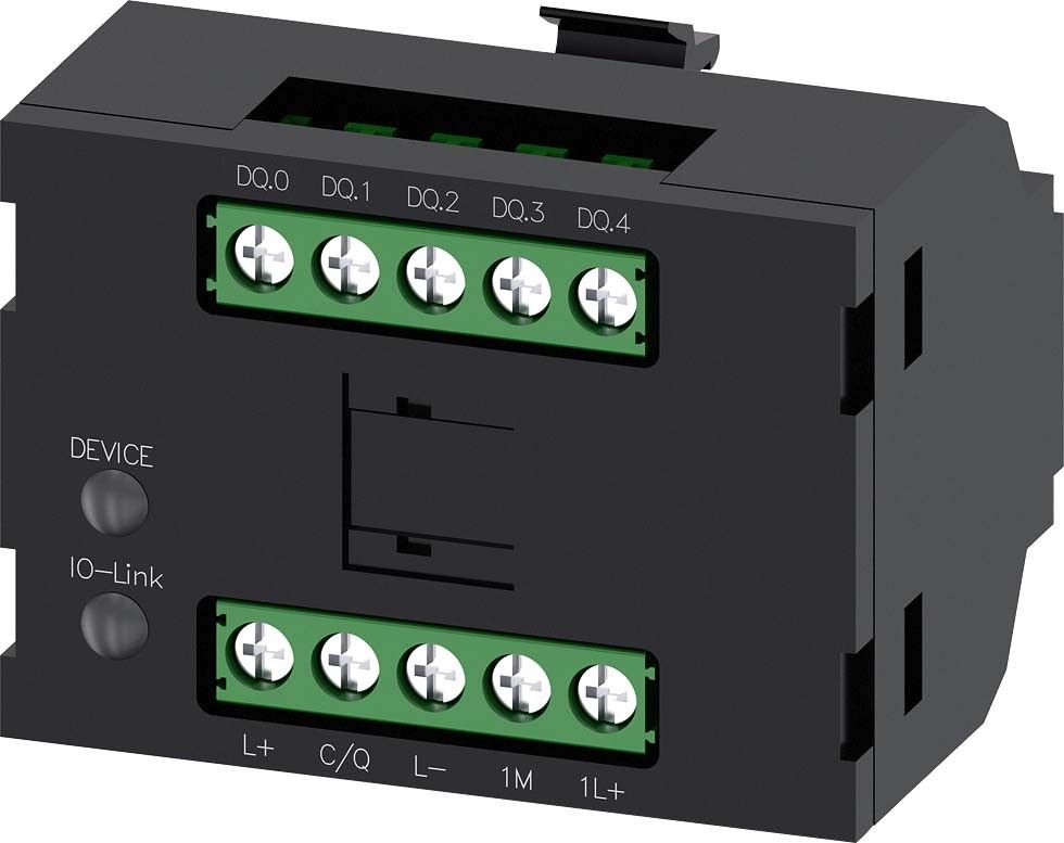 ID-Schlüsselschalter 3SU1400-1GE10-1AA0 ID-Schlüsselschalter 3SU1400-1GE10-1AA0