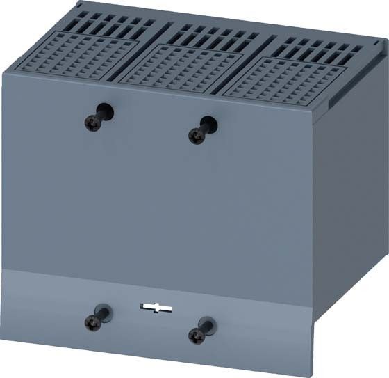 Klemmenabdeckung 3VA9221-0WF30 Klemmenabdeckung 3VA9221-0WF30