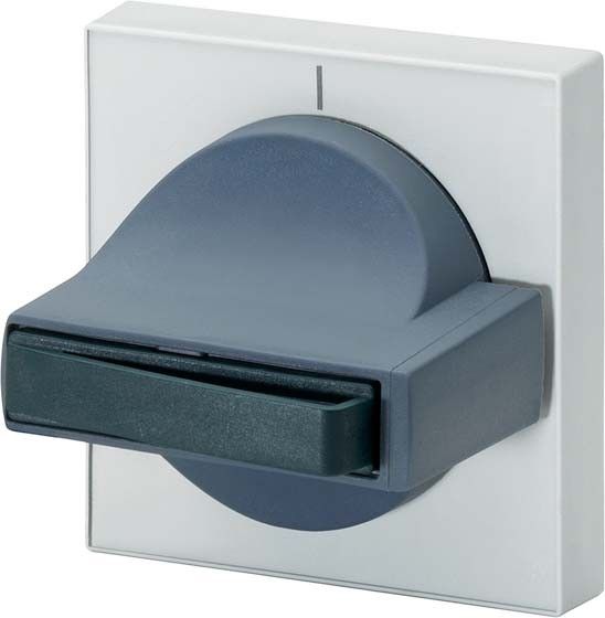 Knebel 8UC7110-6BD Knebel 8UC7110-6BD