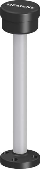 Komplettgerät Signalsäule 8WD4421-0GA05-0AG0 Komplettgerät Signalsäule 8WD4421-0GA05-0AG0