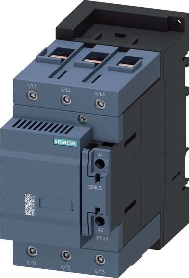 Kondensatorschütz 3RT2645-1NB35 Kondensatorschütz 3RT2645-1NB35