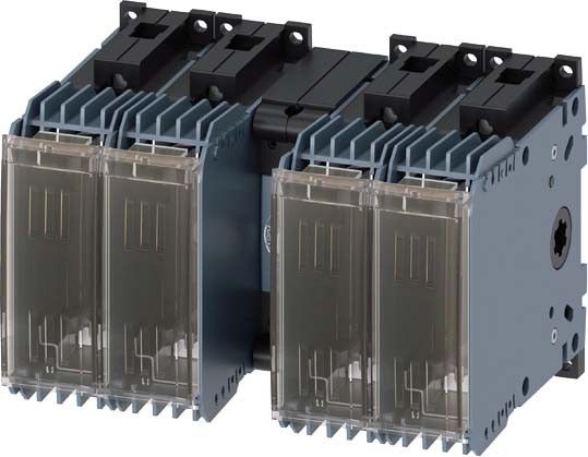 Lasttrennschalter 3KF1403-0MB11 Lasttrennschalter 3KF1403-0MB11
