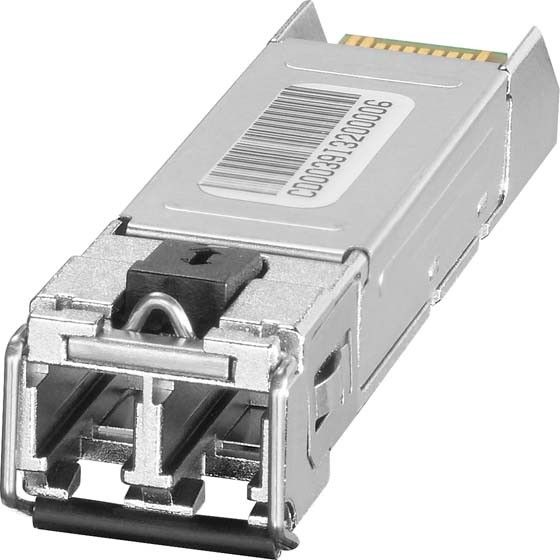 LC-Port 6GK5991-1AD00-8AA0 LC-Port 6GK5991-1AD00-8AA0