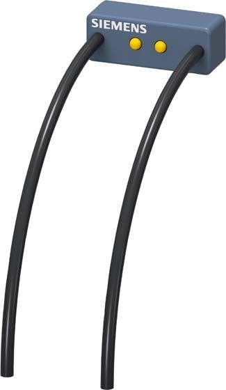 LED-Baustein 3RT2926-1QT00 LED-Baustein 3RT2926-1QT00