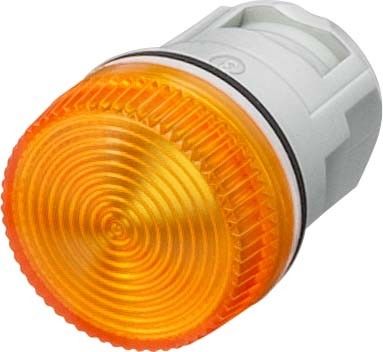 Leuchtmelder 3SB2001-6BD06