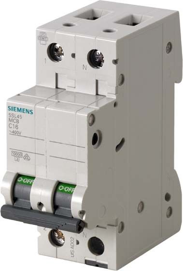 LS-Schalter 5SL4513-6 LS-Schalter 5SL4513-6