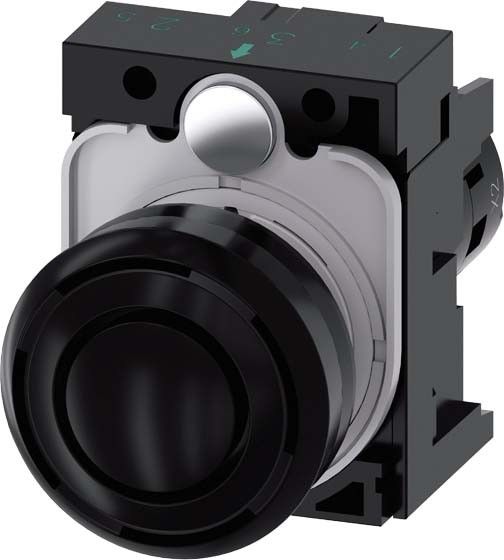 Melder 3SU1200-6KB10-1AA0 Melder 3SU1200-6KB10-1AA0