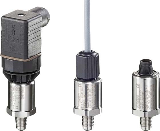 Messumformer 7MF1565-3BE00-1AA1 Messumformer 7MF1565-3BE00-1AA1