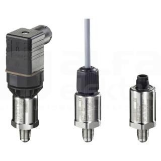 Messumformer 7MF1567-3DB00-1AA1 Messumformer 7MF1567-3DB00-1AA1