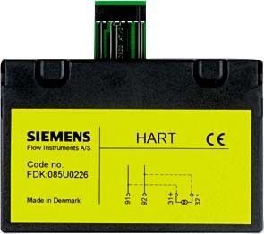 Modem FDK:085U0226 Modem FDK:085U0226