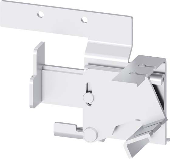 Modul für Kipphebelbowdenz 3VA9157-0VF10 Modul für Kipphebelbowdenz 3VA9157-0VF10